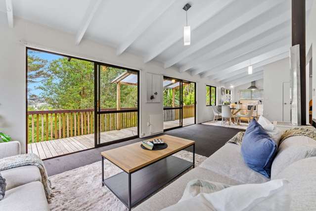 2/19 Seaview Road Glenfield_2