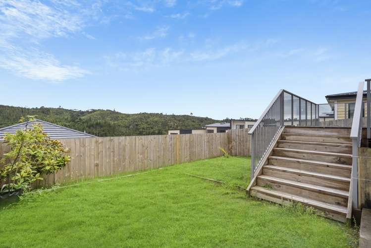 7 Ringi Lane Orewa_27