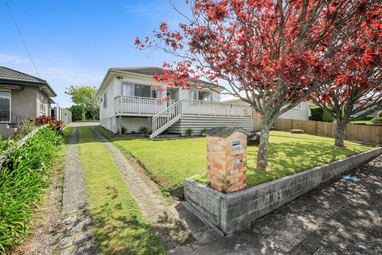 142 Bridgman Road Te Awamutu_23