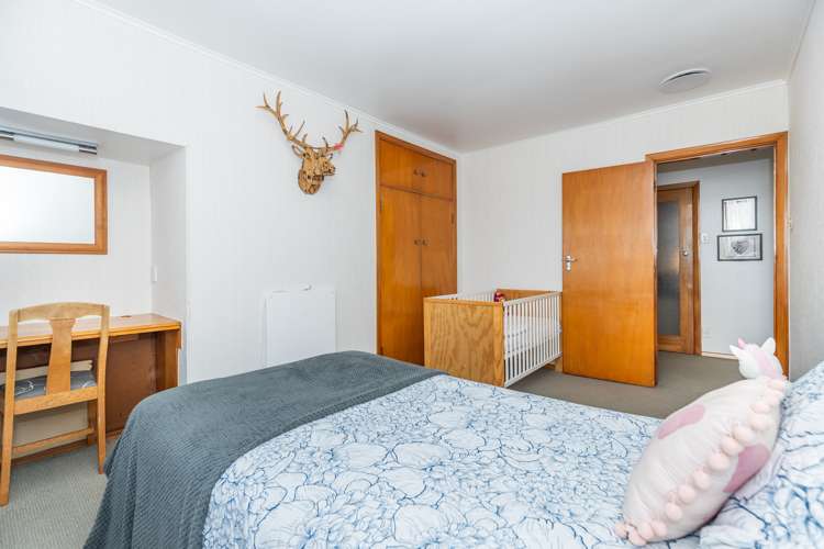 43 Frontier Road Te Awamutu_17