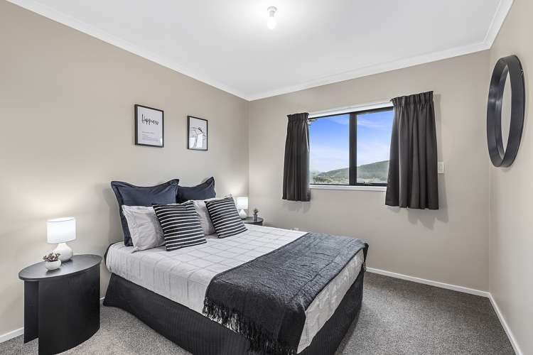 140 Woodman Drive Tawa_12