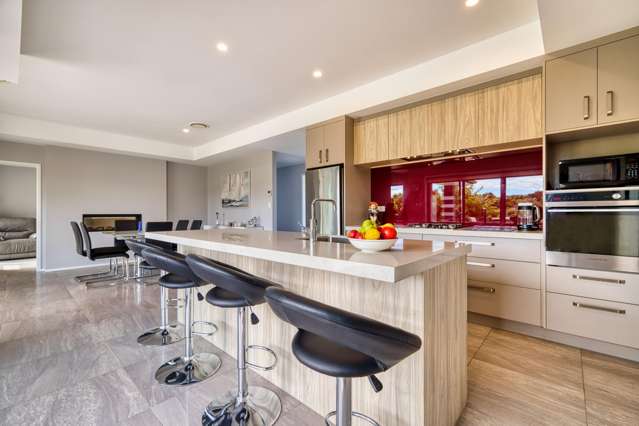 767F Kaiwaka Mangawhai Road Kaiwaka_2