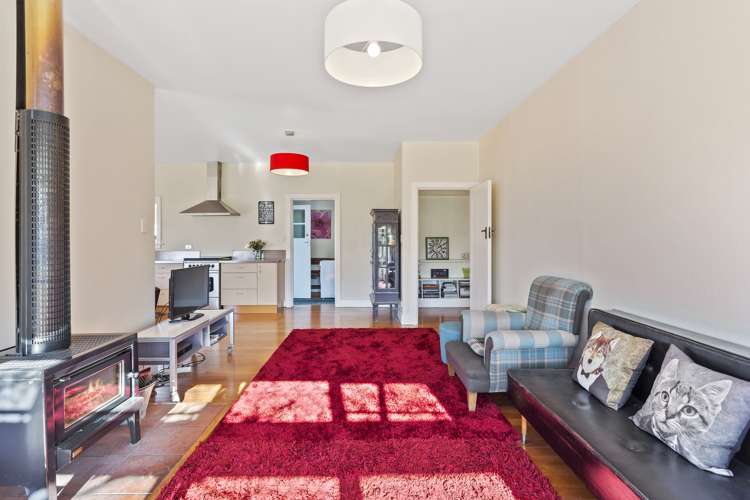 440 Cramptons Bush Road Broomfield_10