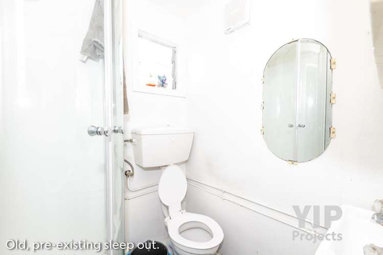 7 Rotoiti Street Johnsonville_28