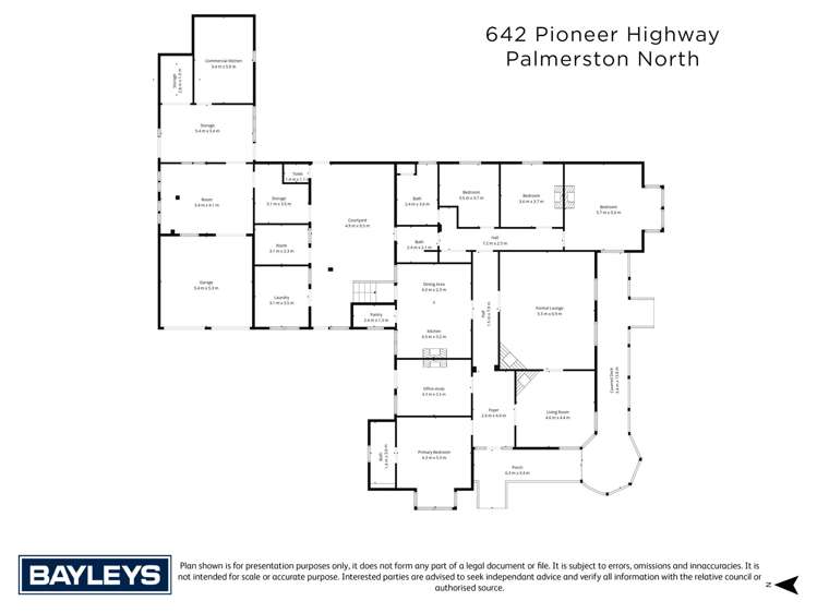 642 Pioneer Highway Highbury_23