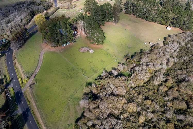 1083 Churchill Road Pukekawa_23