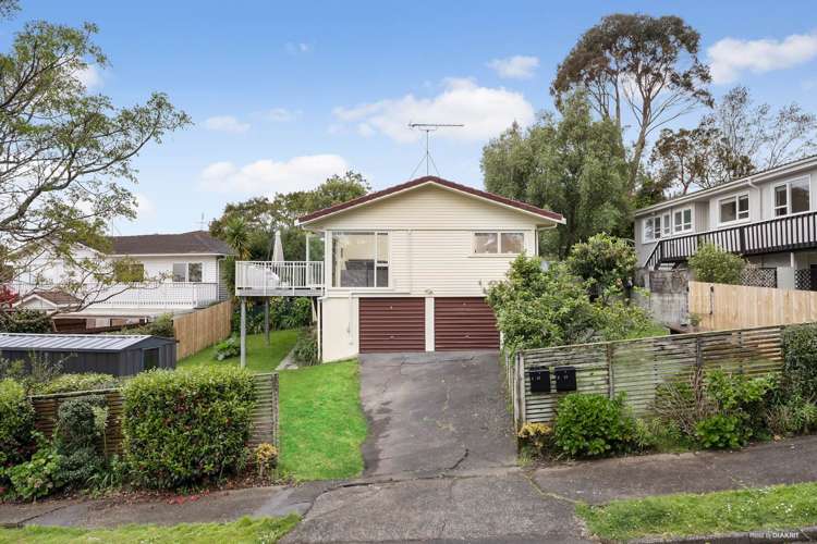 1/17 Lush Avenue Saint Johns_16