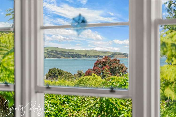 21 Ngatoto Road Tinopai_6