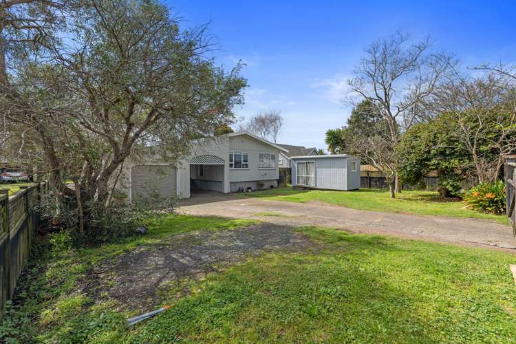 6 Blanes Road Manurewa_13