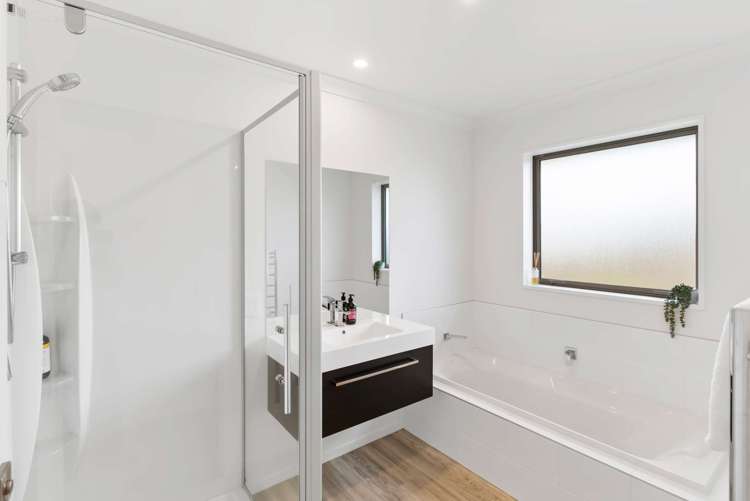 510 East Maddisons Road Rolleston_15