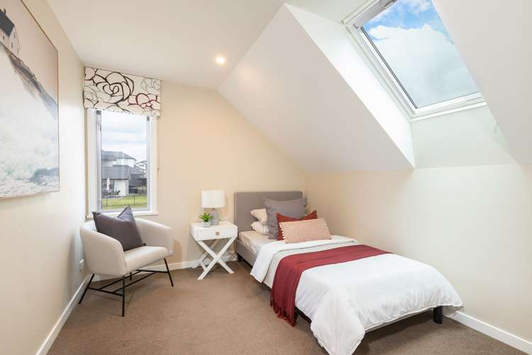 20 Outlook Terrace Silverdale_16