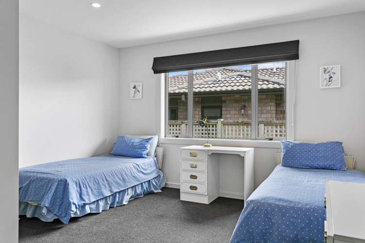 3 Harling Close Nukuhau_15