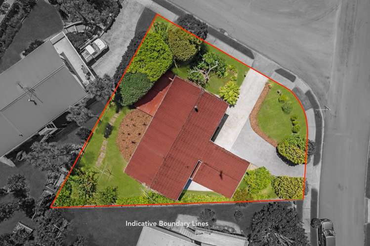 2 Ensign Place Hillcrest_24