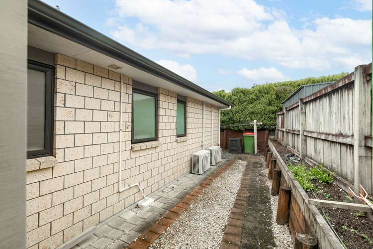 12 Te Ironui Place Huntington_12