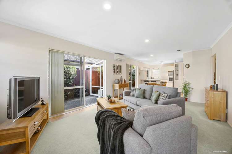 11a Riverside Road Orewa_5