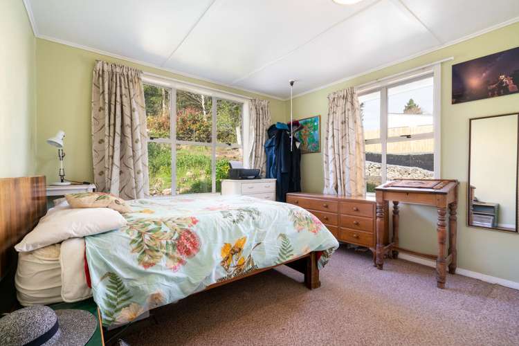 33 Ross Place Lawrence_18