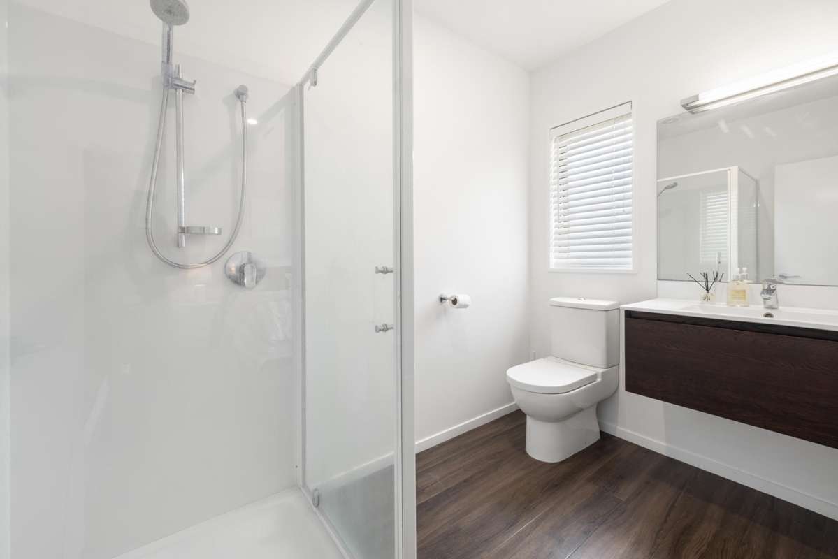 16 Greenwich Street_5