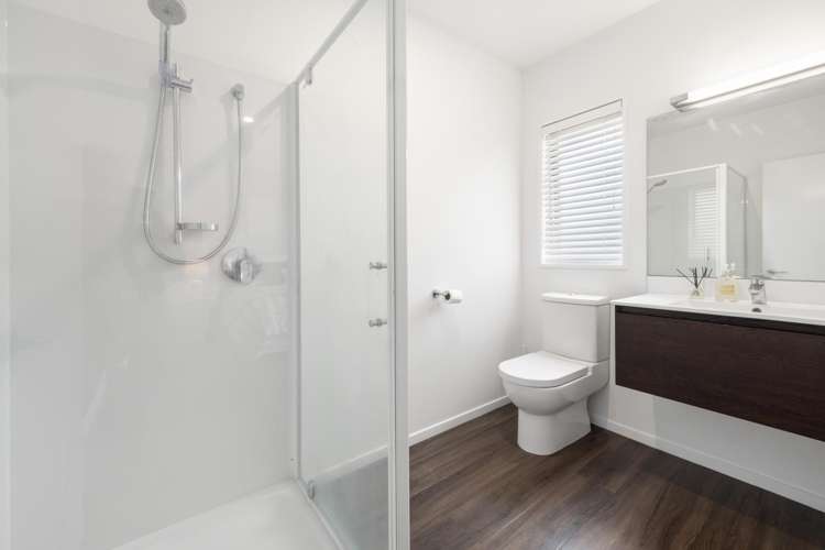 16 Greenwich Street Halswell_9