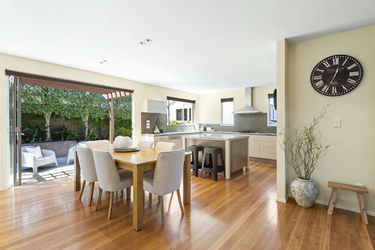 50 Esperance Road Glendowie_11