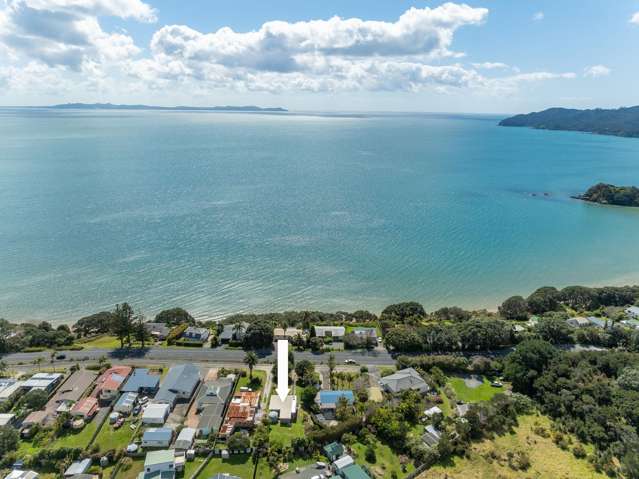 100 State Highway 10 Coopers Beach_2