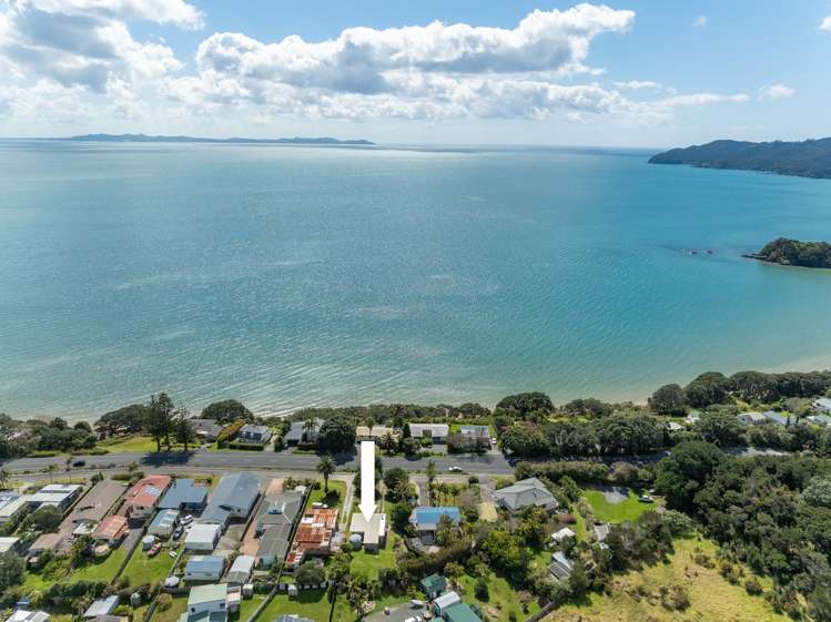 100 State Highway 10 Coopers Beach_2