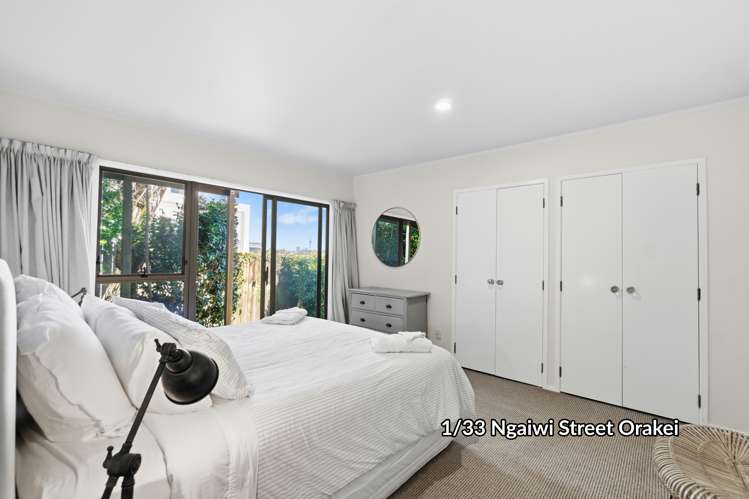 1/33 and 2/33 Ngaiwi Street Orakei_24