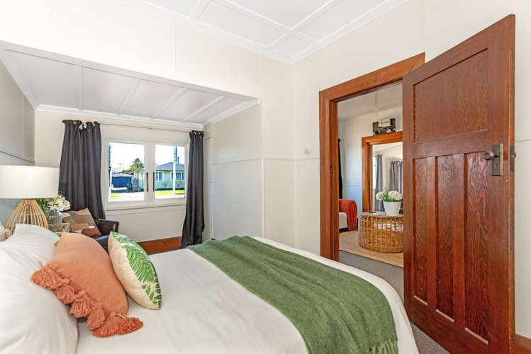 16 Wellington Street Te Hapara_6