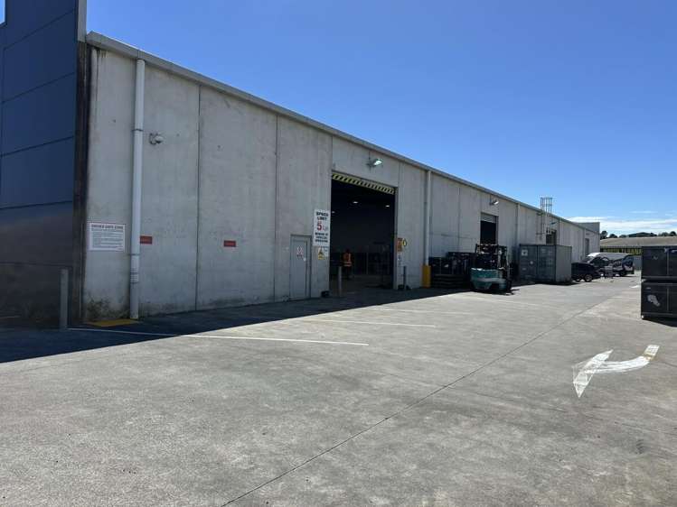 674 Devon Road Waiwhakaiho_8