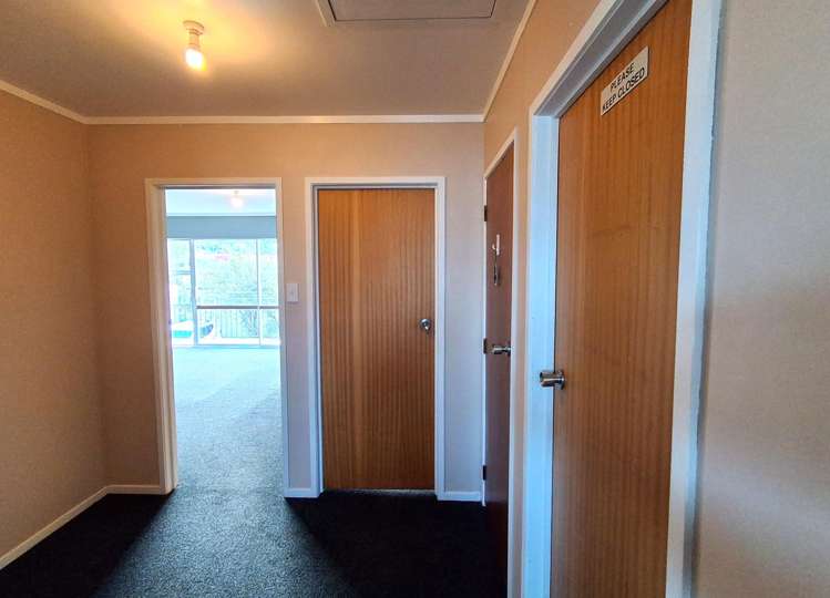 3/8 Cooke Street Avenues_4