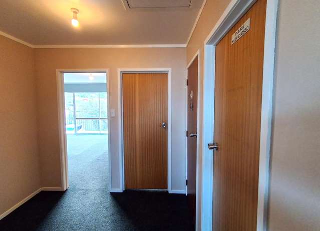 3/8 Cooke Street Avenues_4
