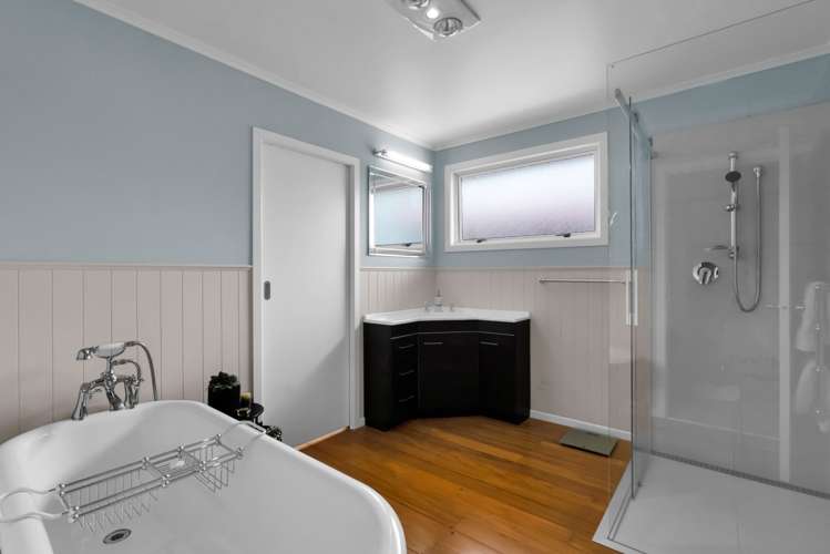 239 Mangorei Road Merrilands_20