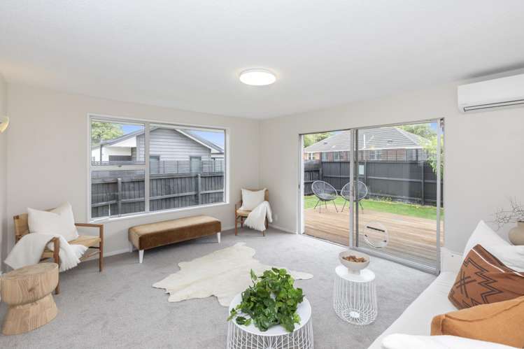 1/21a Quinns Road Shirley_8