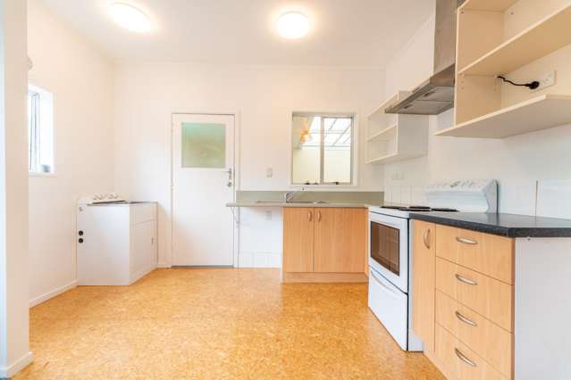 298 Thames Highway Oamaru_1