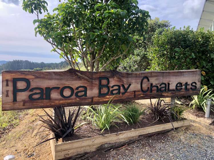 190 Paroa Bay Road Russell_16