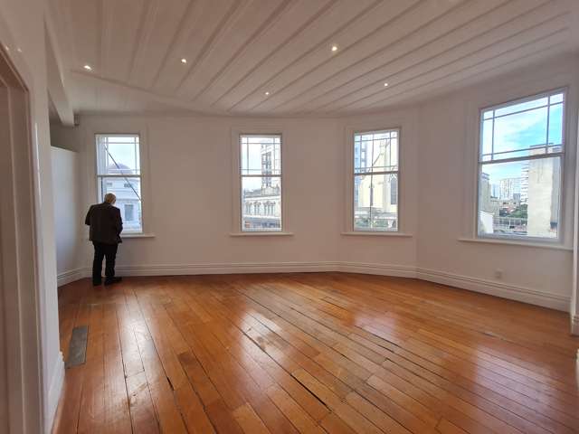 69 Pitt Street Auckland Central_1