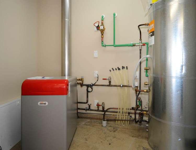 20 Glenroy Place Tikitere_27