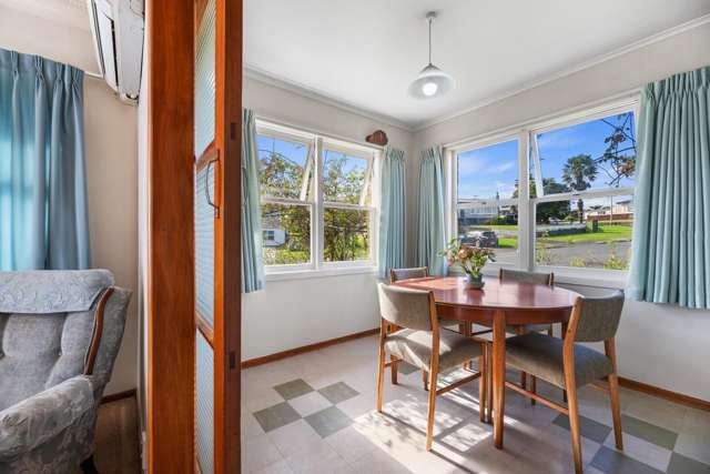 1 Armagh Street Greerton_4