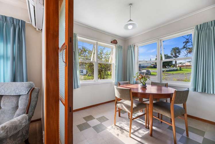 1 Armagh Street Greerton_4