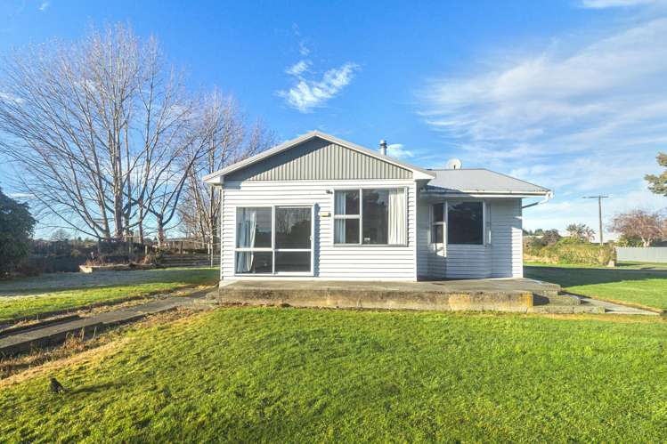 47 Kennedy Street Geraldine_27