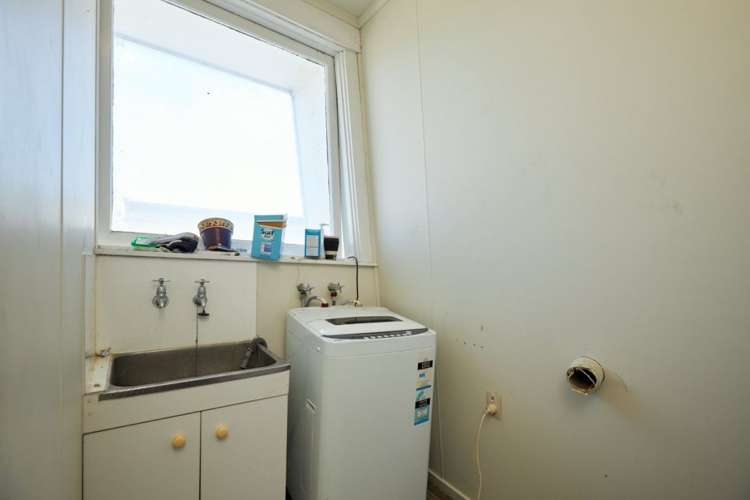 6 Gillings Lane Kaikoura_7