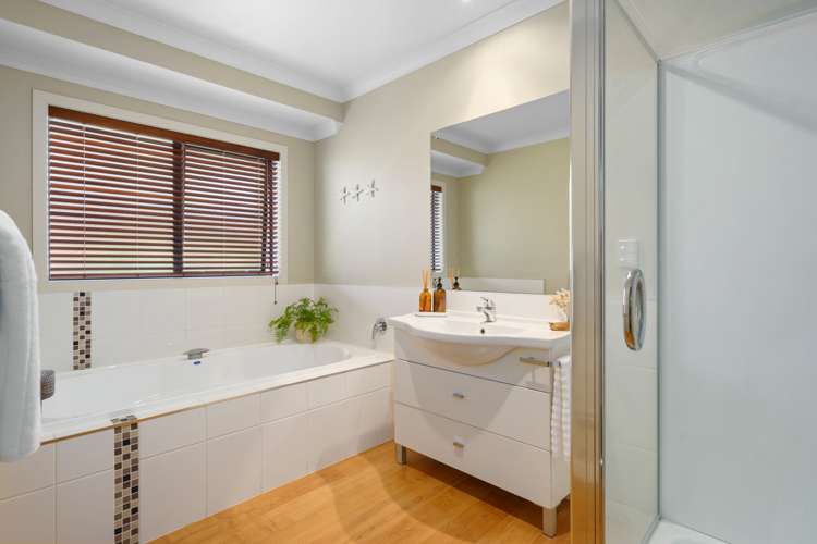 5 Glenroy Place Cambridge_19