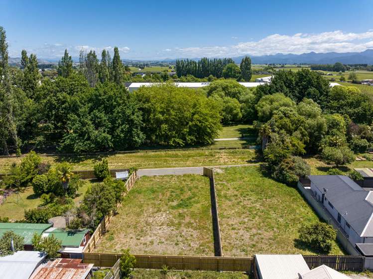 34A and B Leitrim Street Blenheim_19