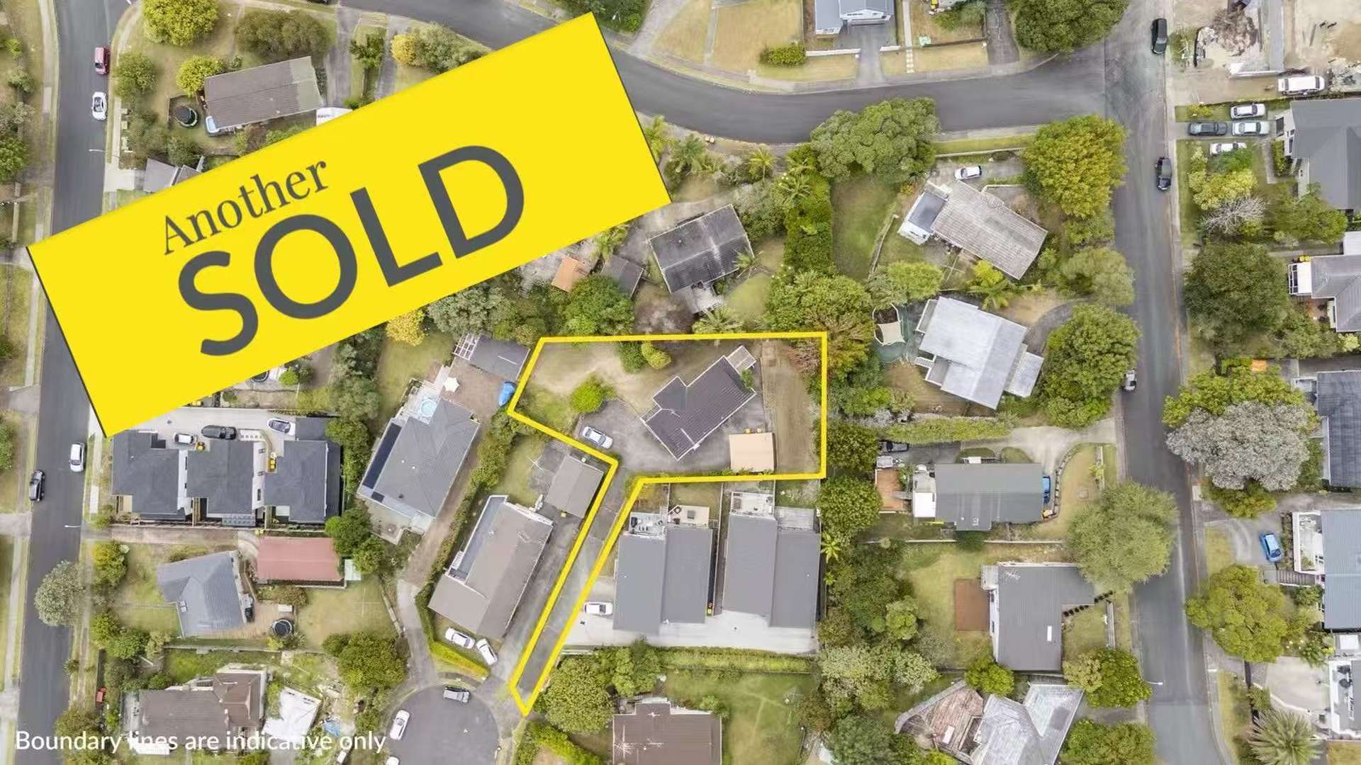 8 Neilon Place Northcross_0