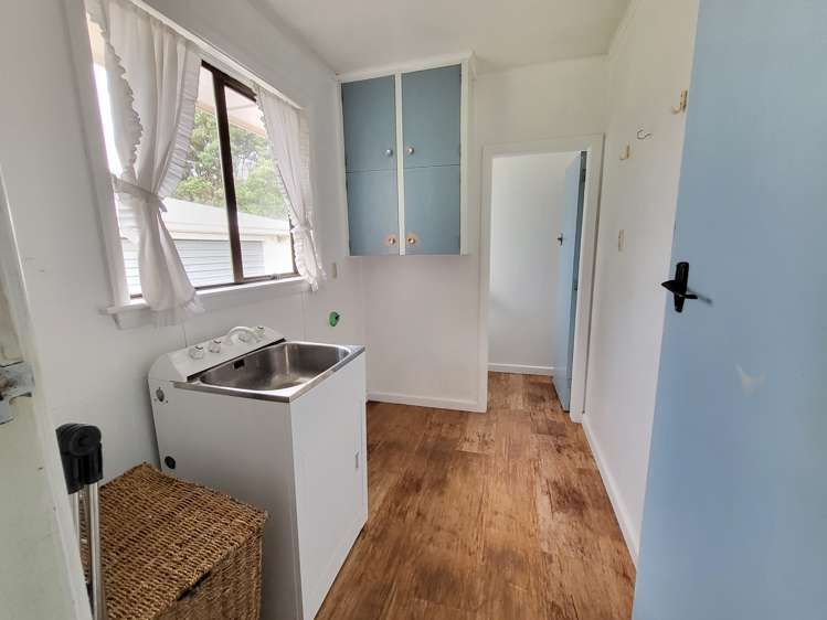 15 Nelson Quay Cobden_9