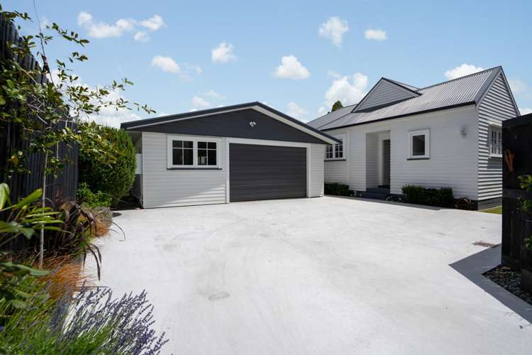 36A Hall Street Cambridge_23