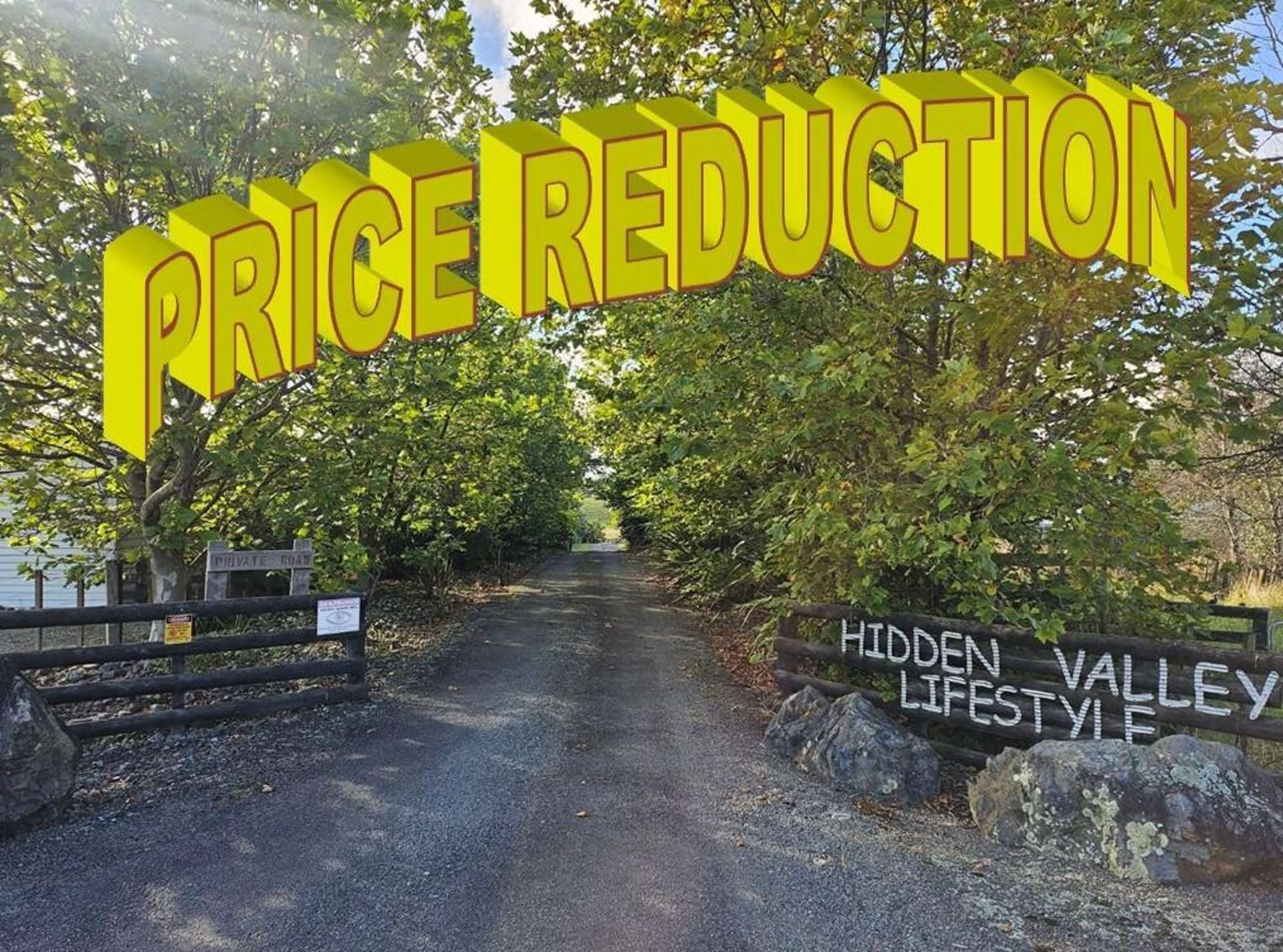 143H Smith Road Dannevirke_0