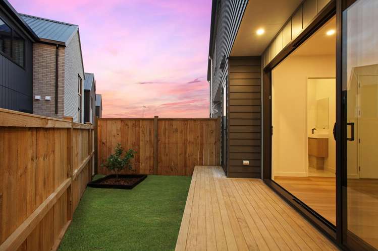 Lot 15/2 Kartolina Crescent Kumeu_9