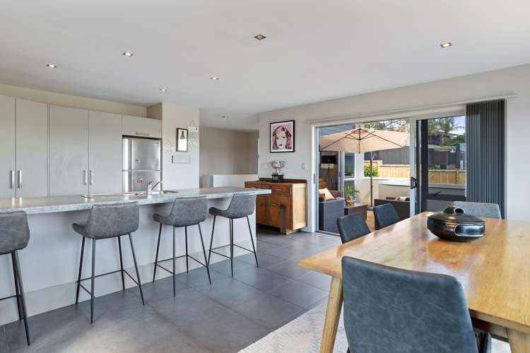 31b Linley Terrace Judea_5