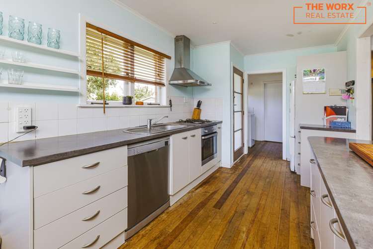 24 George Street Papakura_4