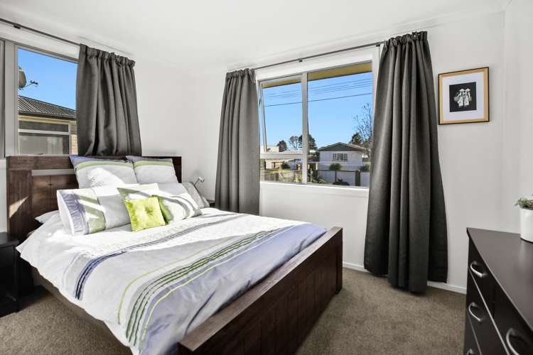 11 King Street Cambridge_15